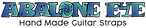 Logo-B.png