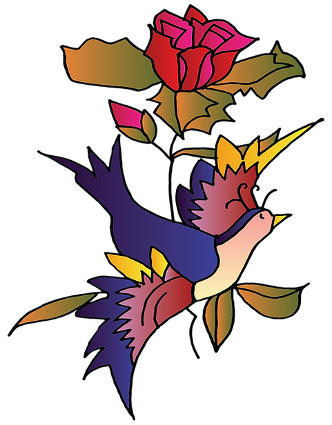 Footer-DovesCry_edited.png