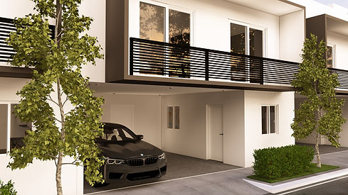 QUATRO_4 - Photo.jpg