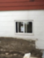 Residential House