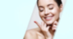 AdobeStock_266631073.jpeg
