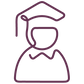 Devine-creative_icon_plum_Student.png