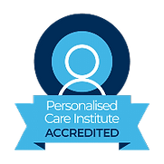 PCI-Accredited-Mark-Small.png