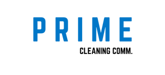 PRIME CLEANING SOLUTIONS (4).png