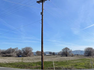 U.S DOT Volpe National Transporation Systems Center features AIWaysion in Success Story!