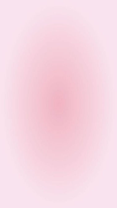 rosita rosita 🩷⋆𐙚₊˚⊹♡.jpg