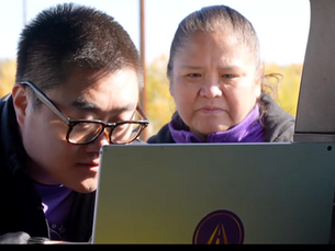 MUST (Mobile Unit for Sensing Traffic) featured in University of Washington spotlight