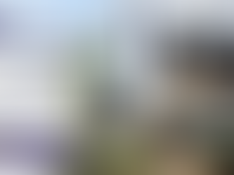 AIWaysion Deploys Edge AI Traffic Monitoring in Park City, Utah