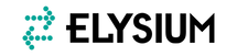 Brand_mark_horizon.png