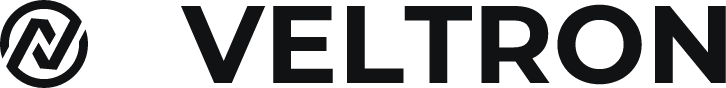 sua-logo.png