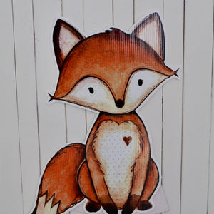 Renard