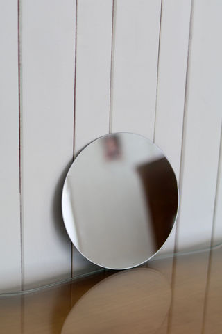 Miroir