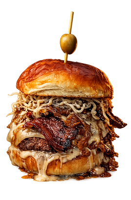 ChatGPT Image Mar 20, 2026, 05_13_53 PM.png