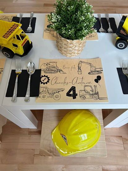 constructionnapperon.jpg