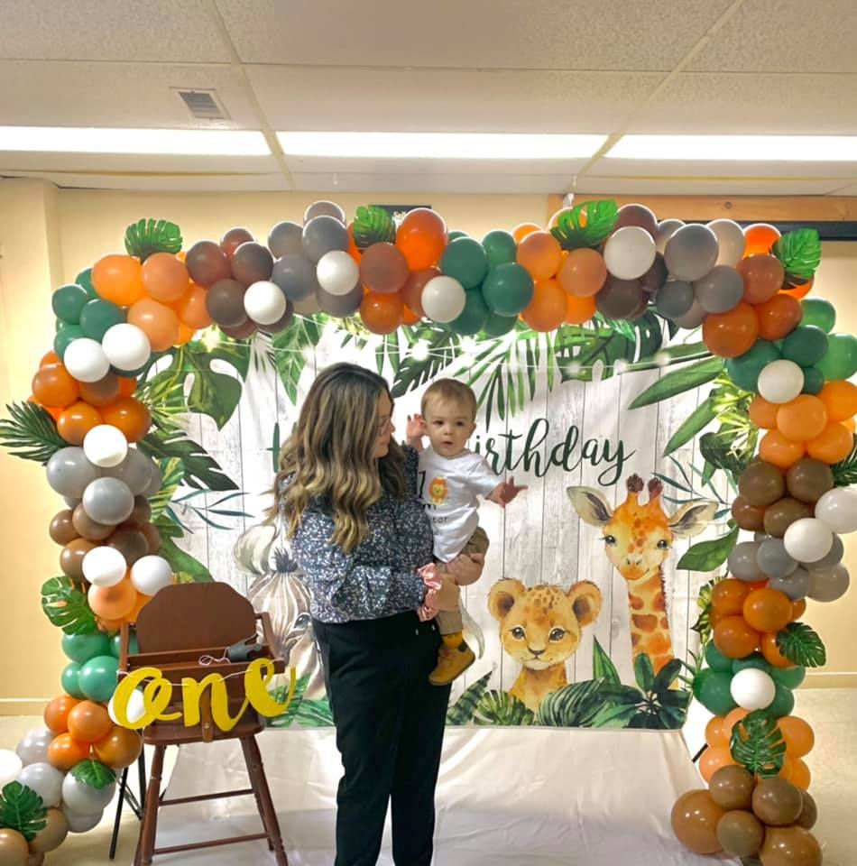 240663073_10224023020417770_1539851857158808330_n