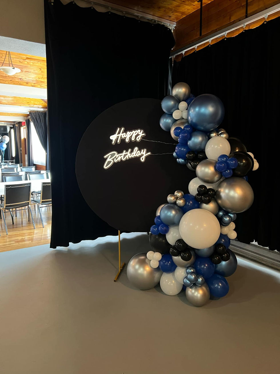 1378fa5e-a8c4-4324-b336-a6d5292d266d