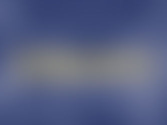 スリラーナイトが大阪に新規OPEN！