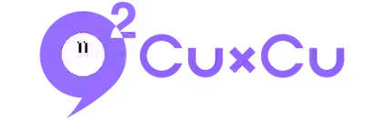 CuCu公式HP