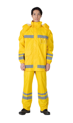 %E3%82%A4%E3%82%A8%E3%83%AD%E3%83%BC_edi