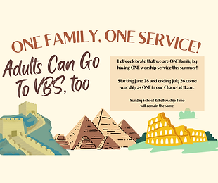 Adults Can Go To VBS, Too (Sermon Series JuneJuly 2026) Website.png