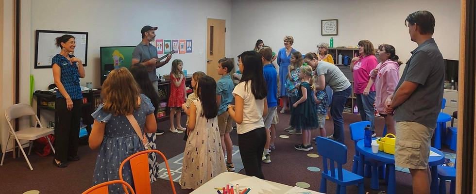 Sunday School.jpg