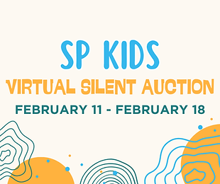 SP Kids Virtual Silent Auction (website).png