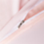 Thumbnail: MAKKO 1000TC Fitted Bedsheet | Quilt Cover | BS-317 Petal Pink