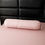 Thumbnail: MAKKO 1000TC Fitted Bedsheet | Quilt Cover | BS-275