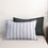 Thumbnail: MAKKO 800TC Fitted Bedsheet | Quilt Cover | BS-267