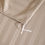 Thumbnail: MAKKO 1000TC Fitted Bedsheet | Quilt Cover | BS-281