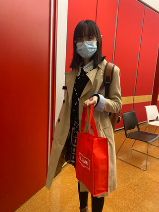 IMG_5761.jpeg