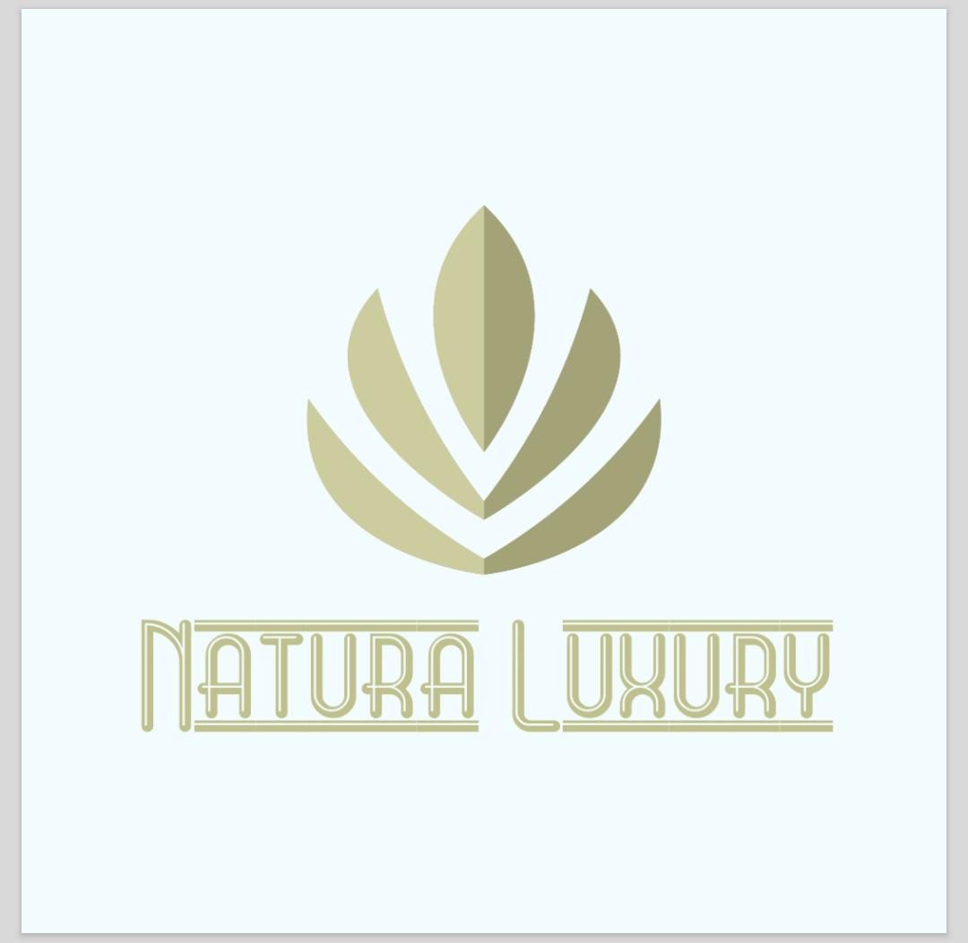 Foto del escritor: Natura Luxury