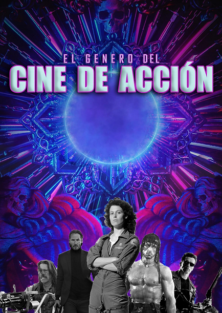 LaPortada.PNG