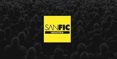 SanFic.png