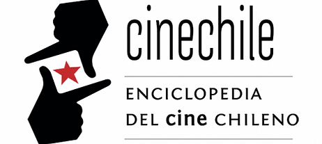 CineChile.png