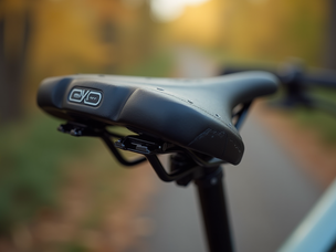 Technologie hinter dem EVO Rail Sattel erklärt