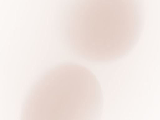 תמונת הדמייה אסטטית- fixnip