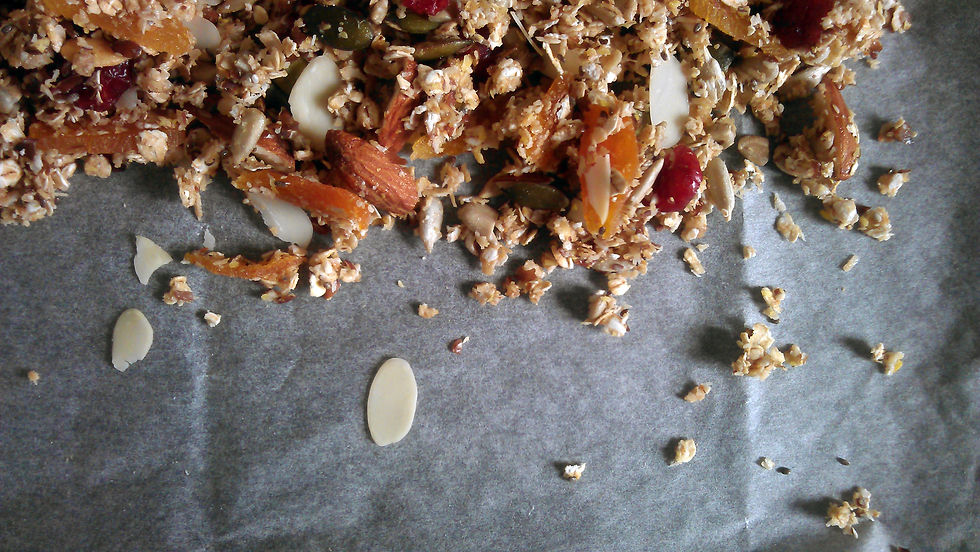 Eigen granola 2013 adj.jpg