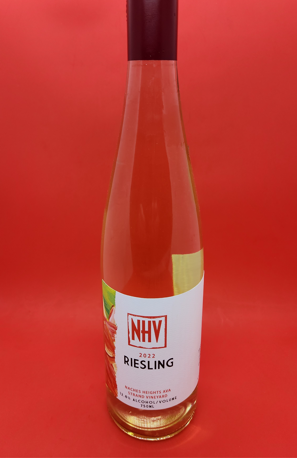 Order Online NHVwines Best Washington Wines