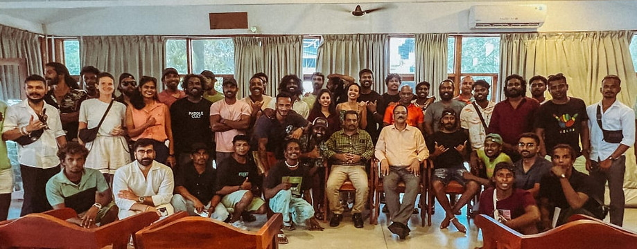 General Body Sep 2025.jpeg