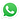 WhatsApp_icon