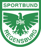 DJK-RBG-Wappen.gif