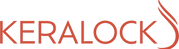 KERA-Logo-4c-dpi (2)(2).png