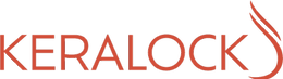KERA-Logo-4c-dpi (2)(2).png