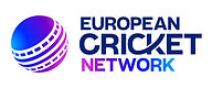 ecn-label-network-logo-full-color-rgb-900px-w-72ppi.jpg