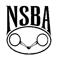 nsba