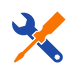troubleshooting png.png