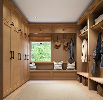 mud room.jpg