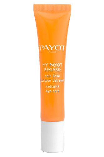 My Payot Regard