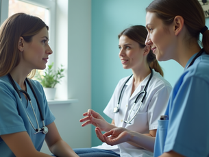 Vaccination Schedule: Keeping Your Child Safe and Healthy